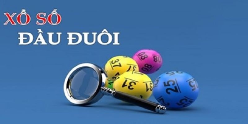 lô đề miền Bắc
