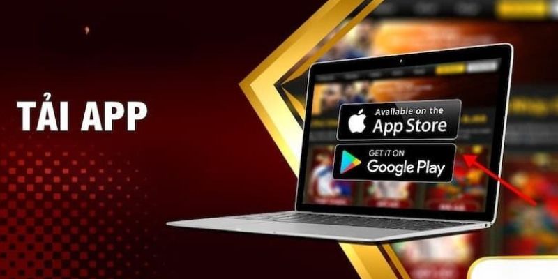 Tải app Vua99