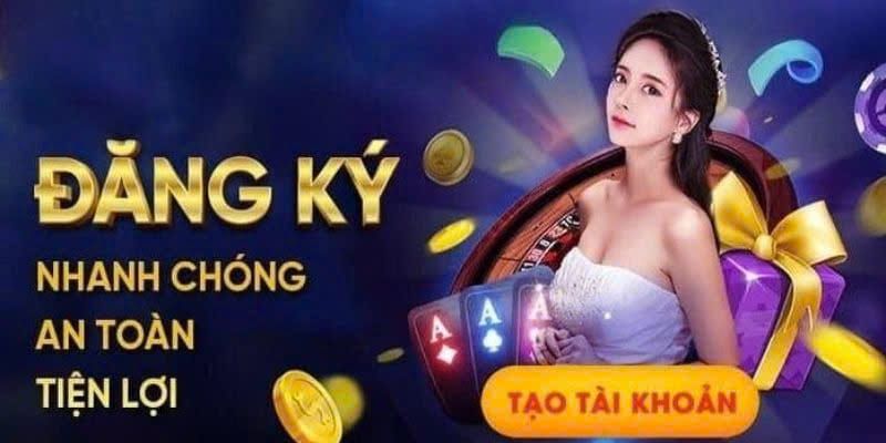 Đăng ký Vua99