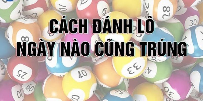 lô đề miền Bắc