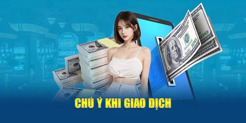 Rút tiền Vua99