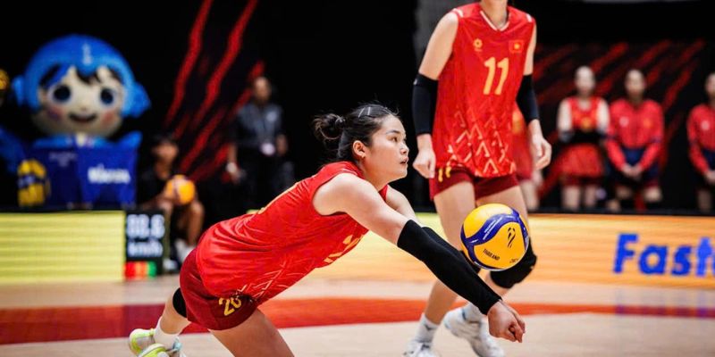 Thể thao Vua99