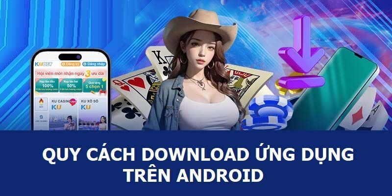 Tải app Vua99