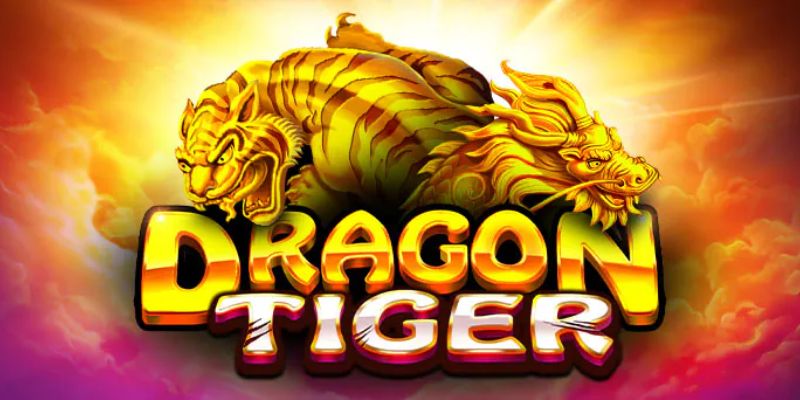 rồng hổ trực tuyến