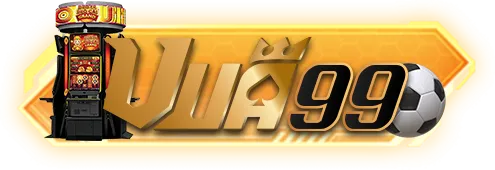 vua99top.net